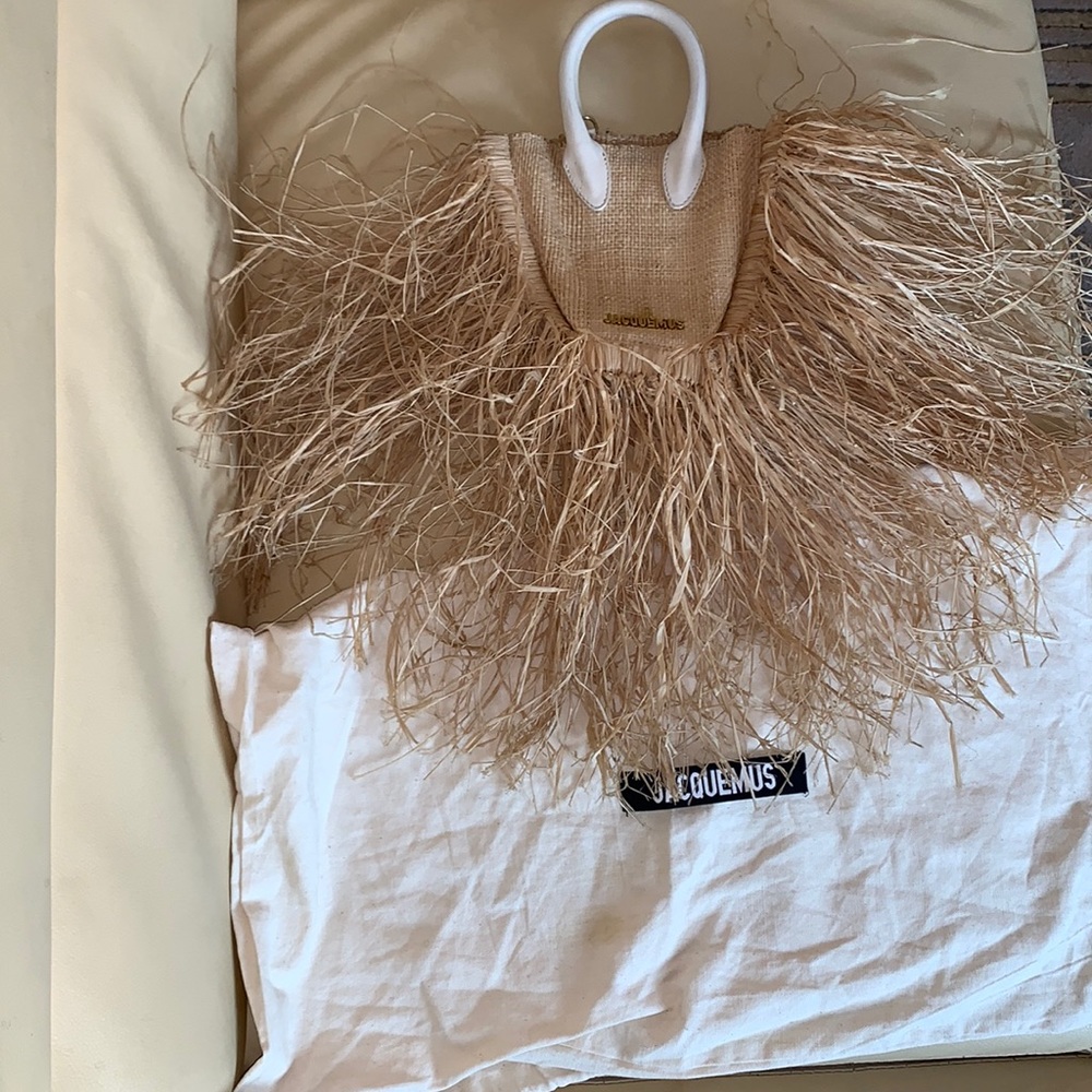 Gently Worn